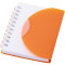 Post A7 Spiral Notizbuch - Topgiving
