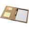 Ranger A5 Schreibmappe mit Stift - Topgiving