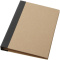 Ranger A5 Schreibmappe mit Stift - Topgiving