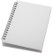 Duchess A6 Spiralnotizbuch - Topgiving
