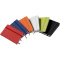 Rainbow a7 kleines hard cover notizbuch - Topgiving