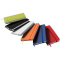 Rainbow a7 kleines hard cover notizbuch - Topgiving