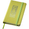 Rainbow a7 kleines hard cover notizbuch - Topgiving