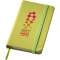 Rainbow a7 kleines hard cover notizbuch - Topgiving