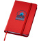 Rainbow a7 kleines hard cover notizbuch - Topgiving
