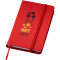 Rainbow a7 kleines hard cover notizbuch - Topgiving