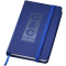 Rainbow a7 kleines hard cover notizbuch - Topgiving
