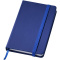 Rainbow a7 kleines hard cover notizbuch - Topgiving