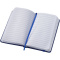 Rainbow a7 kleines hard cover notizbuch - Topgiving