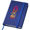 Rainbow a7 kleines hard cover notizbuch - Topgiving