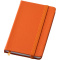 Rainbow a7 kleines hard cover notizbuch - Topgiving