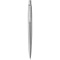 Jotter Druckbleistift mit integriertem Radiergummi - Topgiving