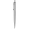 Jotter Druckbleistift mit integriertem Radiergummi - Topgiving