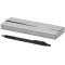 Rapid Pro Druckbleistift - Topgiving
