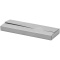 Rapid Pro Druckbleistift - Topgiving