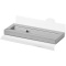 Rapid Pro Druckbleistift - Topgiving