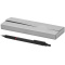 Rapid Pro Druckbleistift - Topgiving