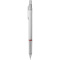 Rapid Pro Druckbleistift - Topgiving