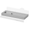 Rapid Pro Druckbleistift - Topgiving