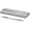 Rapid Pro Druckbleistift - Topgiving