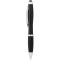 Mandarine Stylus Kugelschreiber - Topgiving
