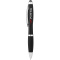 Mandarine Stylus Kugelschreiber - Topgiving