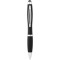 Mandarine Stylus Kugelschreiber - Topgiving