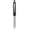 Xenon Stylus Kugelschreiber mit LED Licht - Topgiving
