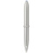 Xenon Stylus Kugelschreiber mit LED Licht - Topgiving