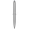 Xenon Stylus Kugelschreiber mit LED Licht - Topgiving