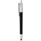 Salta Stylus Kugelschreiber - Topgiving