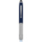 Xenon Stylus Kugelschreiber mit LED Licht - Topgiving