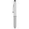 Xenon Stylus Kugelschreiber mit LED Licht - Topgiving