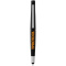 Naju Stylus Kugelschreiber mIt 4 GB USB-Stick - Topgiving