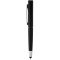 Naju Stylus Kugelschreiber mIt 4 GB USB-Stick - Topgiving