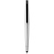 Naju Stylus Kugelschreiber mIt 4 GB USB-Stick - Topgiving
