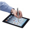 Naju Stylus Kugelschreiber mIt 4 GB USB-Stick - Topgiving