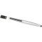 Naju Stylus Kugelschreiber mIt 4 GB USB-Stick - Topgiving