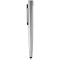 Naju Stylus Kugelschreiber mIt 4 GB USB-Stick - Topgiving