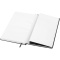 Dublo A5 Notizbuch - Topgiving
