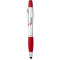 Nash Stylus Kugelschreiber und Marker - Topgiving