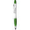 Nash Stylus Kugelschreiber und Marker - Topgiving