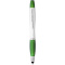 Nash Stylus Kugelschreiber und Marker - Topgiving