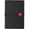 Doppio A5 Soft Cover Notizbuch - Topgiving