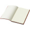 Doppio A5 Soft Cover Notizbuch - Topgiving
