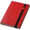 Doppio A5 Soft Cover Notizbuch - Topgiving