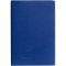 Doppio A5 Soft Cover Notizbuch - Topgiving