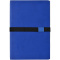 Doppio A5 Soft Cover Notizbuch - Topgiving