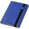 Doppio A5 Soft Cover Notizbuch - Topgiving