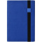 Doppio A5 Soft Cover Notizbuch - Topgiving